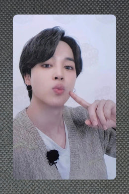 Jimin