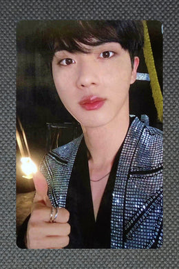 Jin