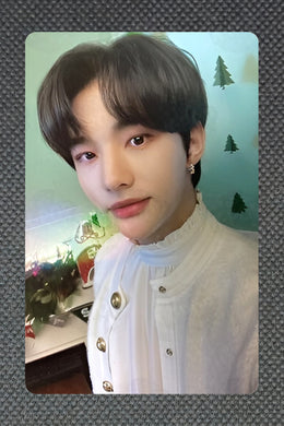 HYUNJIN