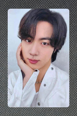 Jin