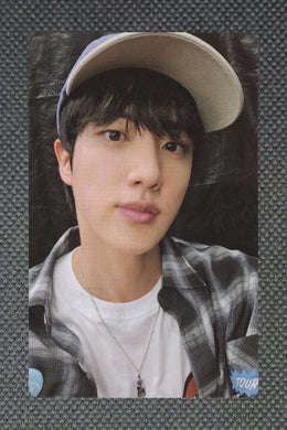 Jin 12