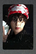 BTS DICON D’FESTA MINI EDITION : BTS Jin