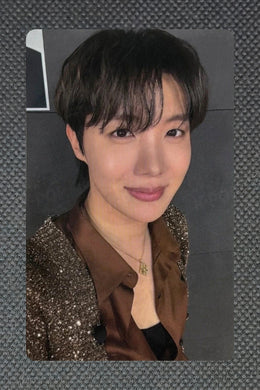 J-Hope 2