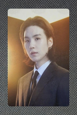 SUGA 2