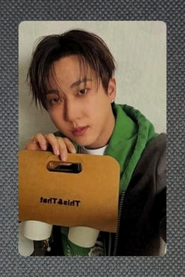 Changbin