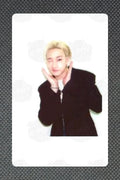Stray Kids KARMA KMS Bang Chan