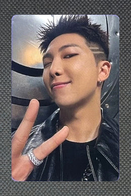 RM