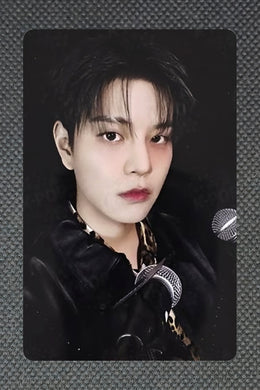 SEUNGMIN 2