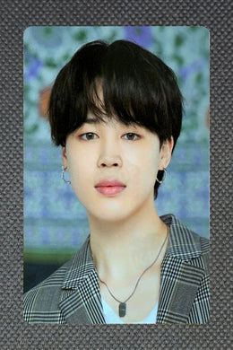Jimin 2