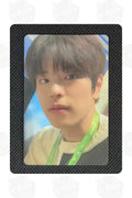Stray Kids DICON D'FESTA MINI EDITION : Stray Kids SEUNGMIN