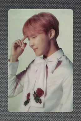J-Hope