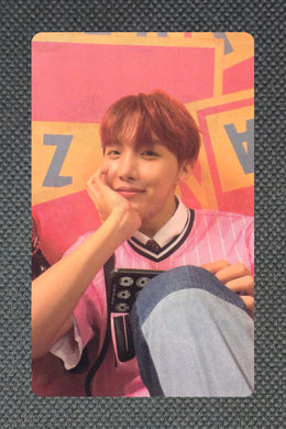 J-Hope 3