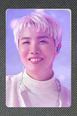J-Hope 4