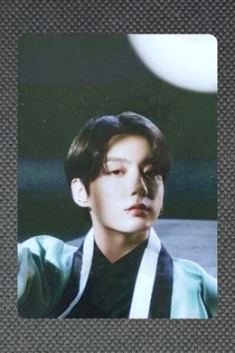 JUNGKOOK 3