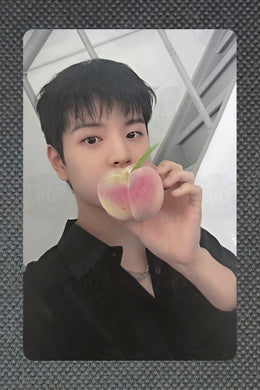 SEUNGMIN 2