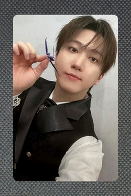 Changbin