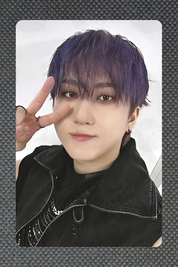 CHANGBIN