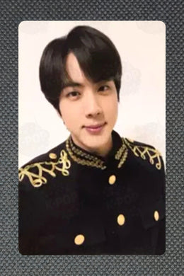 Jin