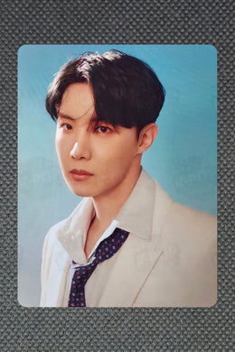 J-Hope