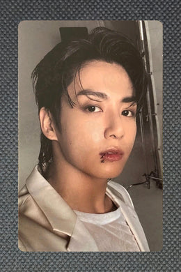 JUNGKOOK 3