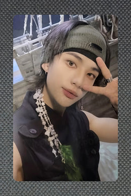 HYUNJIN