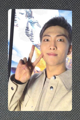 RM