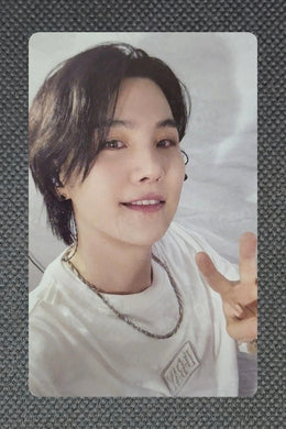 SUGA 10