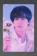 BTS DICON D’FESTA MINI EDITION : BTS Jin