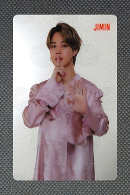 Jimin