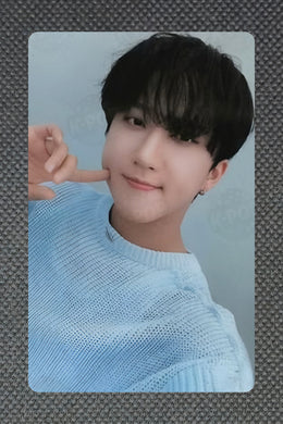 CHANGBIN
