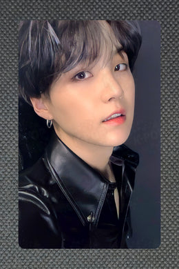 SUGA 2