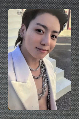 JUNGKOOK 7