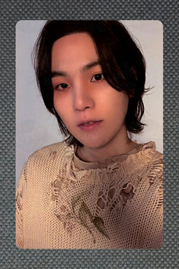 SUGA 3