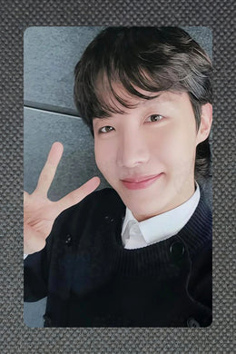 J-Hope 2