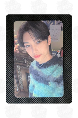 FELIX 2