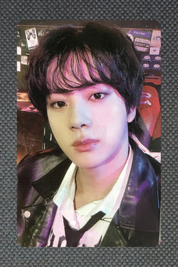 Jin