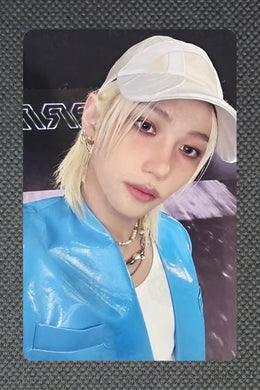 FELIX 2