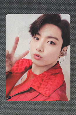 JUNGKOOK 6