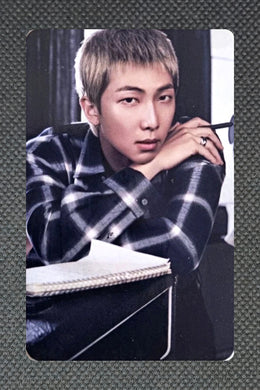 RM
