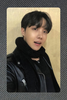 J-Hope