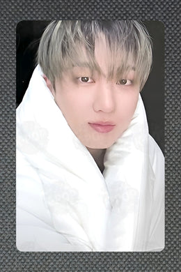 彰彬