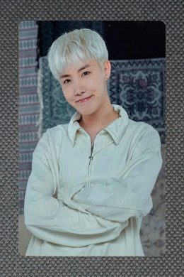 J-Hope 3