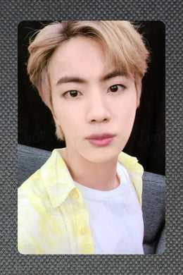Jin