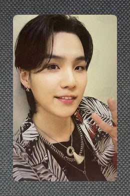 SUGA 18