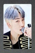 BTS WORLD TOUR ‘LOVE YOURSELF: SPEAK YOURSELF’- JAPAN EDITION MINI PHOTO CARD RM