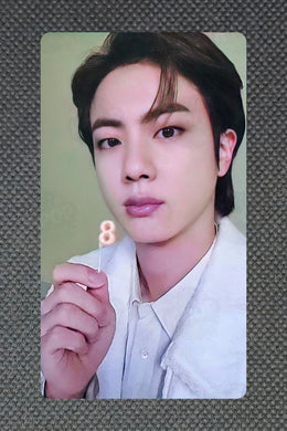 Jin 2
