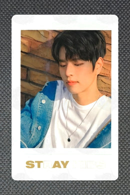 SEUNGMIN 2