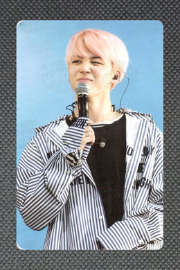 Jimin