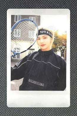 HYUNJIN