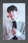 BTS BTS Memories Of 2019 DVD J-Hope